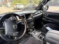 Lexus LX 570 2013 года за 25 500 000 тг. в Астана – фото 15