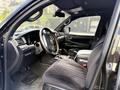Lexus LX 570 2013 года за 25 500 000 тг. в Астана – фото 16