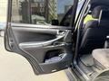 Lexus LX 570 2013 года за 25 500 000 тг. в Астана – фото 18