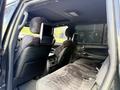 Lexus LX 570 2013 года за 25 500 000 тг. в Астана – фото 19