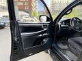 Lexus LX 570 2013 года за 25 500 000 тг. в Астана – фото 17