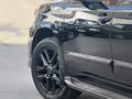 Lexus LX 570 2013 года за 25 500 000 тг. в Астана – фото 22