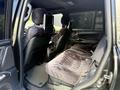 Lexus LX 570 2013 года за 25 500 000 тг. в Астана – фото 21