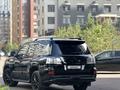 Lexus LX 570 2013 года за 25 500 000 тг. в Астана – фото 24