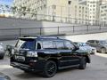 Lexus LX 570 2013 года за 25 500 000 тг. в Астана – фото 26