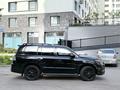 Lexus LX 570 2013 года за 25 500 000 тг. в Астана – фото 27