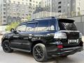 Lexus LX 570 2013 года за 25 500 000 тг. в Астана – фото 23
