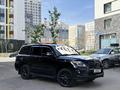 Lexus LX 570 2013 года за 25 500 000 тг. в Астана – фото 28
