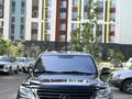 Lexus LX 570 2013 года за 25 500 000 тг. в Астана