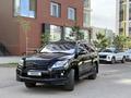 Lexus LX 570 2013 года за 25 500 000 тг. в Астана – фото 30