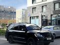 Lexus LX 570 2013 года за 25 500 000 тг. в Астана – фото 4