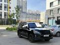 Lexus LX 570 2013 года за 25 500 000 тг. в Астана – фото 6