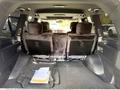 Lexus LX 570 2013 года за 25 500 000 тг. в Астана – фото 7