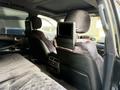 Lexus LX 570 2013 года за 25 500 000 тг. в Астана – фото 9