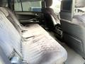 Lexus LX 570 2013 года за 25 500 000 тг. в Астана – фото 10