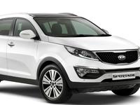 Kia Sportage 2014 годаfor8 800 000 тг. в Алматы