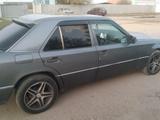 Mercedes-Benz E 200 1991 годаfor1 650 000 тг. в Тараз – фото 4