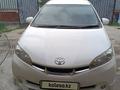 Toyota Estima 2010 годаүшін6 500 000 тг. в Алматы