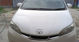 Toyota Estima 2010 годаүшін6 500 000 тг. в Алматы