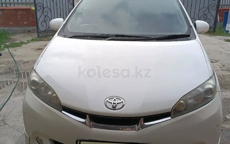 Toyota Estima 2010 годаүшін6 500 000 тг. в Алматы