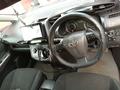Toyota Estima 2010 годаүшін6 500 000 тг. в Алматы – фото 10