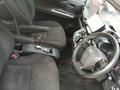 Toyota Estima 2010 годаүшін6 500 000 тг. в Алматы – фото 11