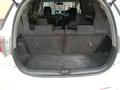 Toyota Estima 2010 годаүшін6 500 000 тг. в Алматы – фото 12