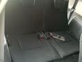 Toyota Estima 2010 годаүшін6 500 000 тг. в Алматы – фото 13