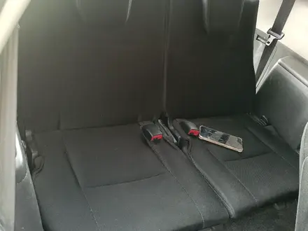 Toyota Estima 2010 года за 6 500 000 тг. в Алматы – фото 13