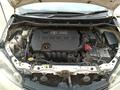 Toyota Estima 2010 годаүшін6 500 000 тг. в Алматы – фото 14