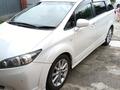 Toyota Estima 2010 годаүшін6 500 000 тг. в Алматы – фото 2