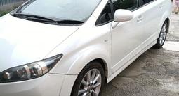 Toyota Estima 2010 годаүшін6 500 000 тг. в Алматы – фото 2