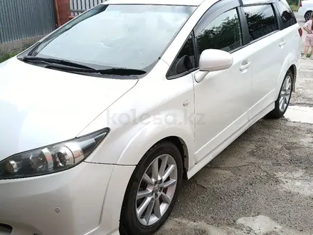 Toyota Estima 2010 года за 6 500 000 тг. в Алматы – фото 2