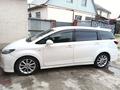 Toyota Estima 2010 годаүшін6 500 000 тг. в Алматы – фото 3