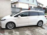 Toyota Estima 2010 годаүшін6 500 000 тг. в Алматы – фото 3