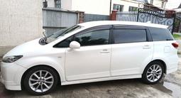 Toyota Estima 2010 годаүшін6 500 000 тг. в Алматы – фото 3