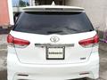 Toyota Estima 2010 годаүшін6 500 000 тг. в Алматы – фото 4