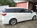 Toyota Estima 2010 годаүшін6 500 000 тг. в Алматы – фото 5