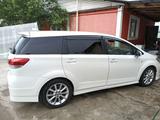 Toyota Estima 2010 годаүшін6 500 000 тг. в Алматы – фото 5