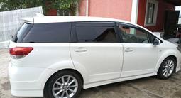 Toyota Estima 2010 годаүшін6 500 000 тг. в Алматы – фото 5