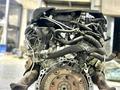 ДВИГАТЕЛИ VQ35DE NISSAN, INFINITI, ДВС и АКПП 2AZ/1MZ/2GR/2AR/3GR/4GR/1ZZ за 149 800 тг. в Алматы – фото 12