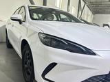BYD Seal 05 2025 годаүшін8 800 000 тг. в Алматы