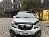 Opel Mokka 2014 годаүшін5 000 000 тг. в Алматы – фото 2