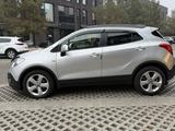 Opel Mokka 2014 годаүшін5 000 000 тг. в Алматы – фото 5