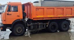 КамАЗ  45142 011 15 2016 года за 12 800 000 тг. в Уральск – фото 2