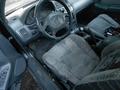 Nissan Maxima 1996 года за 950 000 тг. в Алматы