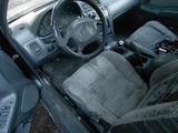 Nissan Maxima 1996 года за 950 000 тг. в Алматы