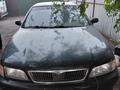 Nissan Maxima 1996 года за 950 000 тг. в Алматы – фото 10