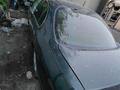 Nissan Maxima 1996 года за 950 000 тг. в Алматы – фото 2