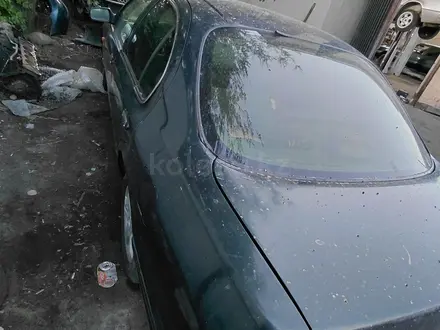 Nissan Maxima 1996 года за 950 000 тг. в Алматы – фото 2